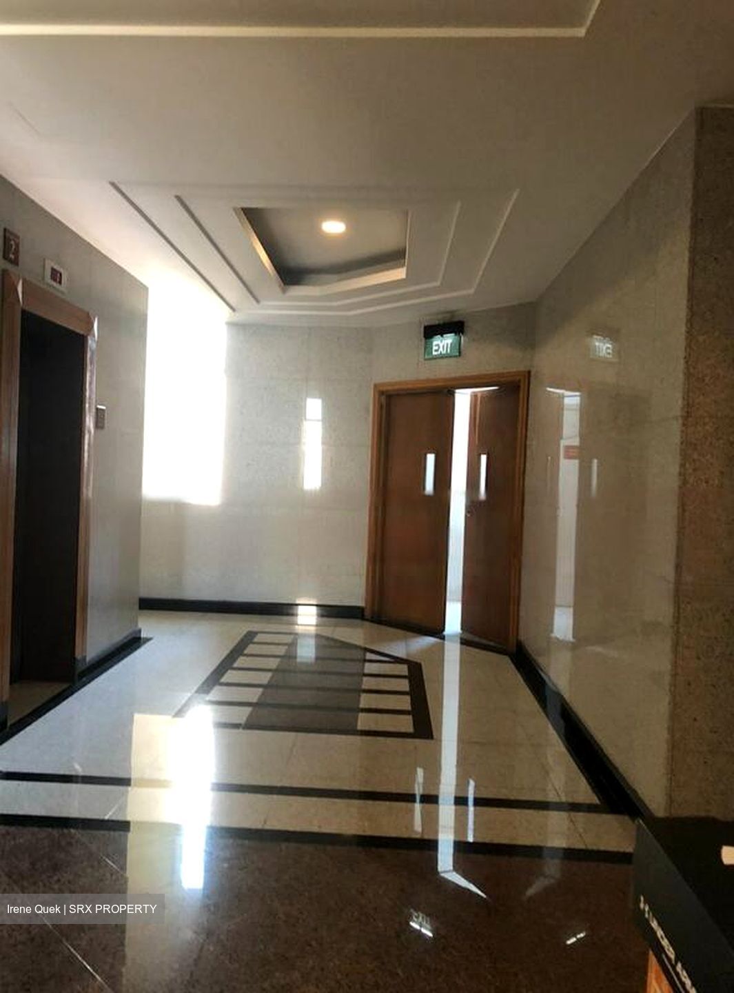 Harvest Mansions (D3), Apartment #478737781